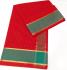 80SX80S PMK COTTON SAREES 550 MTS